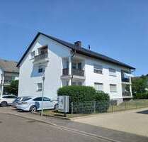 Wohnung zum Mieten in Kehl-Bodersweier 940,00 € 107.4 m²