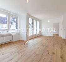 Wohnung zum Kaufen in Köln 499.000,00 € 77.49 m²