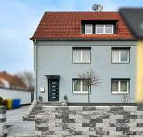 Haus zum Kaufen in Hanau 799.000,00 € 162 m²