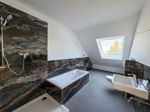 Foto - Wohnung zum Kaufen in Borna 199.500,00 € 95 m²