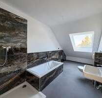 Wohnung zum Kaufen in Borna 199.500,00 € 95 m²