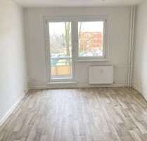 Wohnung zum Mieten in Magdeburg 285,00 € 33.51 m²