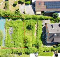 Grundstück zu verkaufen in Stuttgart 370.000,00 € 361 m²