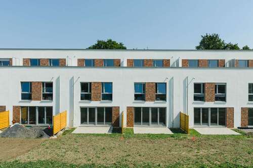 Foto - Haus zum Kaufen in Selm 385.540,00 € 134 m²