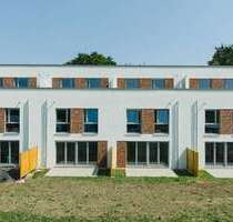 Haus zum Kaufen in Selm 385.540,00 € 134 m²