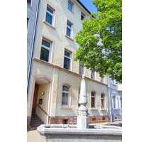 Wohnung zum Kaufen in Freiburg 197.500,00 € 22 m²