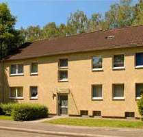 Wohnung zum Mieten in Recklinghausen 251,88 € 58.14 m²