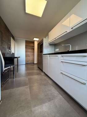 Foto - Wohnung zum Kaufen in Nürnberg 285.000,00 € 57 m²