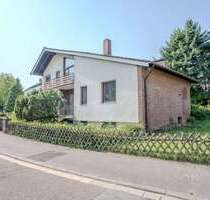 Haus zum Kaufen in Mainz 1.769.000,00 € 276 m²