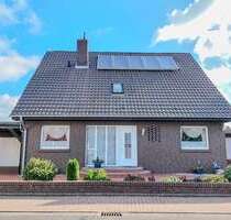 Haus zum Kaufen in Recke 299.900,00 € 139 m²