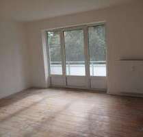 Wohnung zum Mieten in Kiel 585,00 € 61.2 m²