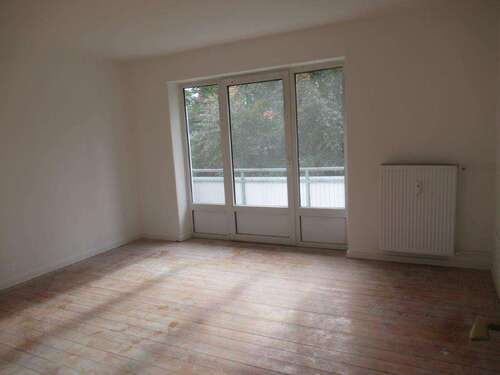 Foto - Wohnung zum Mieten in Kiel 585,00 € 61.2 m²
