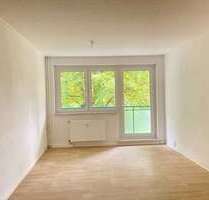 Wohnung zum Mieten in Gotha 265,00 € 43.5 m²