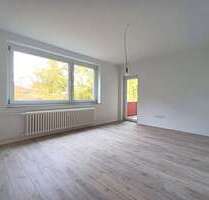 Wohnung zum Mieten in Minden 899,00 € 82.55 m²