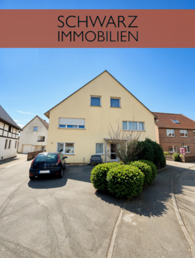 Foto - Haus zum Kaufen in Barntrup 239.900,00 € 241 m²