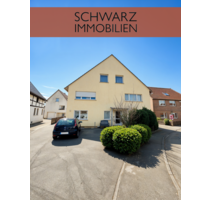 Haus zum Kaufen in Barntrup 239.900,00 € 241 m²