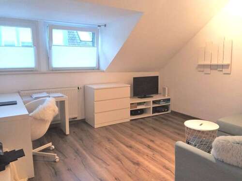 Foto - Wohnung zum Mieten in Bad Honnef 430,00 € 32 m²