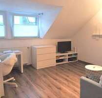 Wohnung zum Mieten in Bad Honnef 430,00 € 32 m²