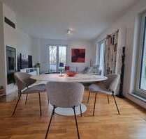 Wohnung zum Mieten in München 2.700,00 € 99 m²