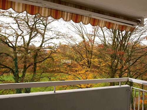 Foto - Wohnung zum Kaufen in Bamberg 335.000,00 € 86.56 m²