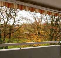 Wohnung zum Kaufen in Bamberg 335.000,00 € 86.56 m²