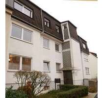 Wohnung zum Kaufen in Bamberg 335.000,00 € 86.56 m²