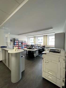 Foto - Büro in Koblenz 1.438,00 € 143.8 m²