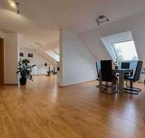 Wohnung zum Kaufen in Obermichelbach 349.000,00 € 86 m²