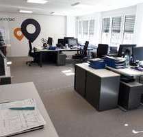 Büro in Bonn 1.672,00 € 152 m² - 1.672,00&nbsp;EUR Kaltmiete, ca.&nbsp; 152,00&nbsp;m&sup2; in Bonn (PLZ: 53111)