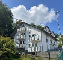 Wohnung zum Kaufen in Idar-Oberstein 139.000,00 € 72 m²