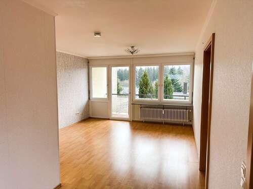 Foto - Wohnung zum Kaufen in Heidenheim an der Brenz 139.000,00 € 49.88 m²