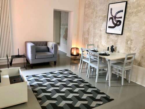 Foto - Wohnen auf Zeit in Berlin 1.520,00 €