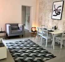 Wohnen auf Zeit in Berlin 1.520,00 €