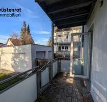Wohnung zum Mieten in München Kirchtrudering 1.255,00 € 66.8 m² - München / Kirchtrudering
