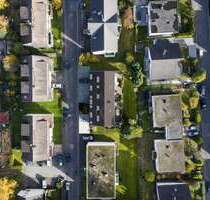 Wohnung zum Kaufen in Taunusstein 289.500,00 € 68 m²