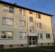 Wohnung zum Mieten in Bochum 355,00 € 54 m²