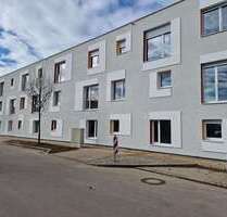 Wohnung zum Mieten in Augsburg 990,00 € 72.5 m²