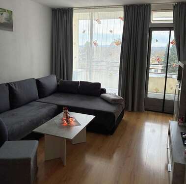 Foto - Wohnung zum Kaufen in Bad Salzuflen 94.000,00 € 36 m²