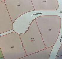 Grundstück zu verkaufen in Bippen 61.974,00 € 626 m²