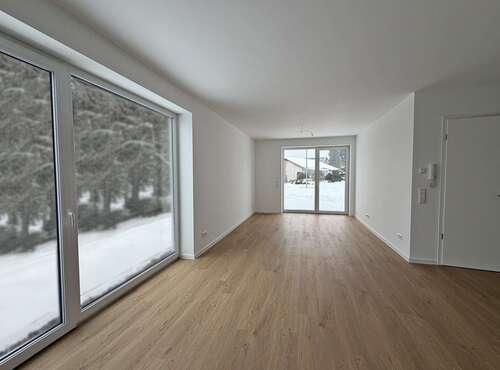 Foto - Wohnung zum Kaufen in Hünfeld 238.000,00 € 61 m²