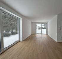 Wohnung zum Kaufen in Hünfeld 238.000,00 € 61 m²