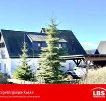 Haus zum Kaufen in Deutschneudorf 185.000,00 € 90 m²