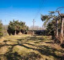 Grundstück zu verkaufen in Moritzburg 115.000,00 € 424 m²