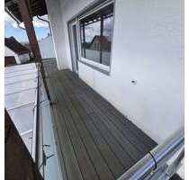 Wohnung zum Mieten in Vinningen 550,00 € 90 m²