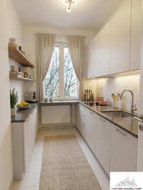 Foto - Wohnung zum Kaufen in Berlin 479.000,00 € 71.43 m²