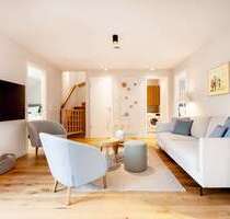 Wohnung zum Kaufen in Hohen Wieschendorf 569.000,00 € 95.78 m²