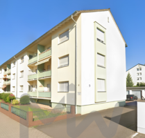 Wohnung zum Kaufen in Grünstadt 239.000,00 € 68 m²