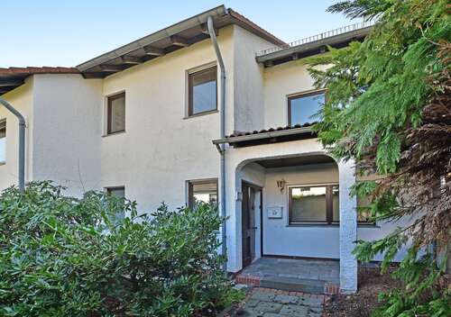 Foto - Haus zum Kaufen in Kassel Harleshausen 260.000,00 € 133.15 m²