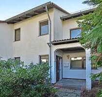 Haus zum Kaufen in Kassel Harleshausen 260.000,00 € 133.15 m² - Kassel / Harleshausen