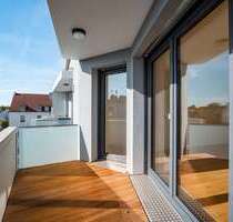 Wohnung zum Mieten in Augsburg 956,00 € 56.24 m²